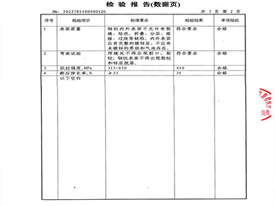 榮譽(yù)資質(zhì)-2