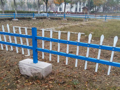 草坪護(hù)欄40