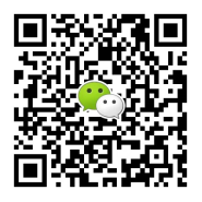 掃一掃 添加微信好友